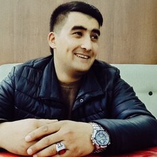 Вася, 30