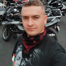 Руслан, 30