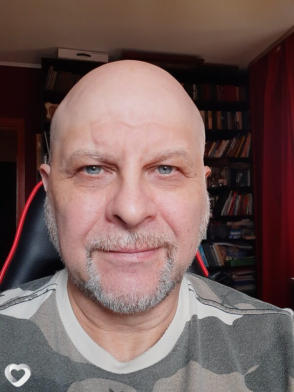Евгений