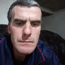 Борис, 39