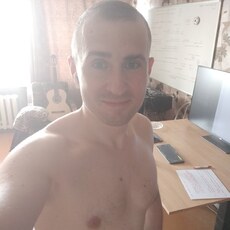 Гоша, 34