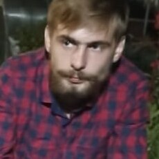 Валерий, 38