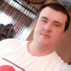 Владислав, 39