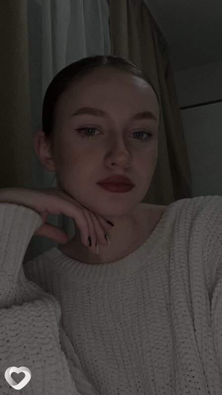 Анна