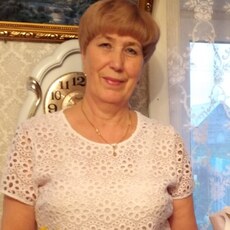 Эвелина, 66