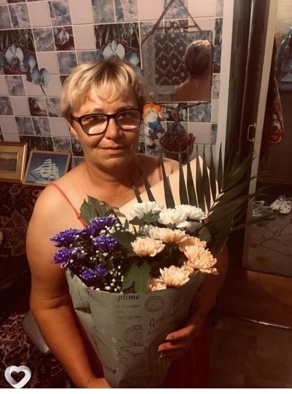 Елена