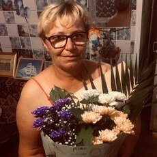 Юля, 53