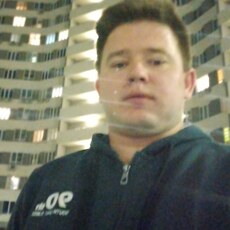 Богдан, 55