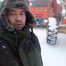 Исаак, 40