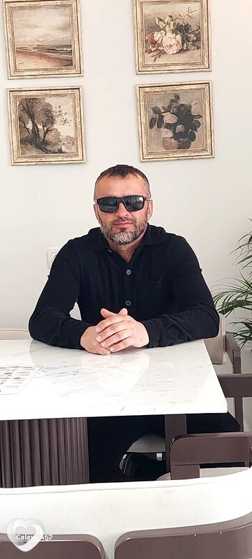 Боря