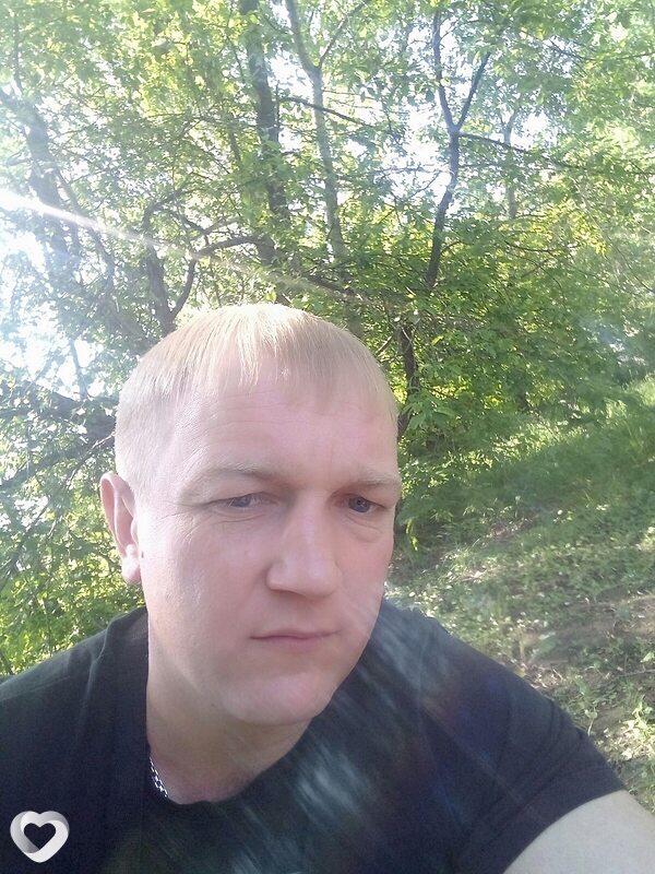 Даниил