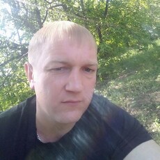 Даниил, 40