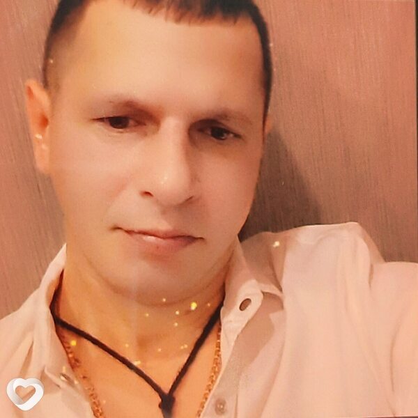 Георгий