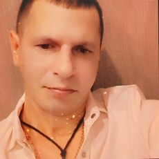 Георгий, 27