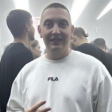 Кузя, 27