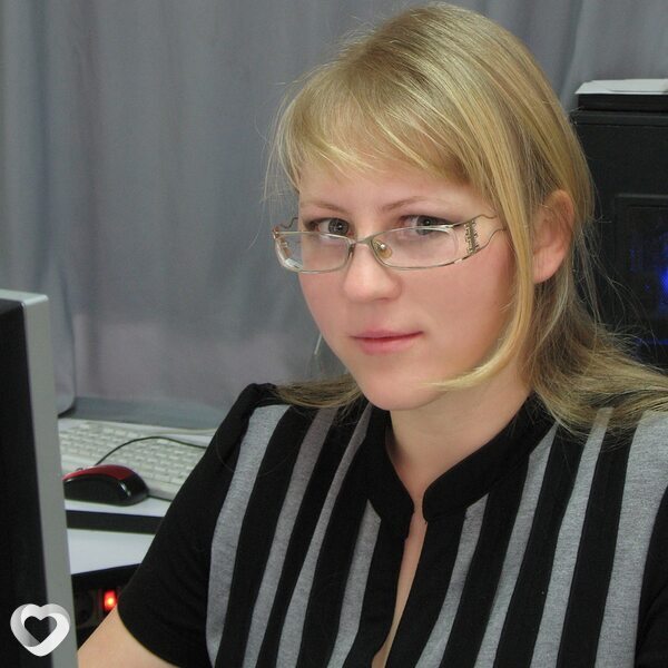 Варвара