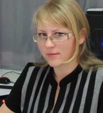 Света, 37