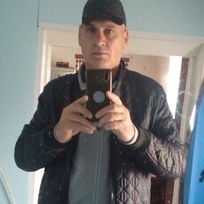 Захар, 46