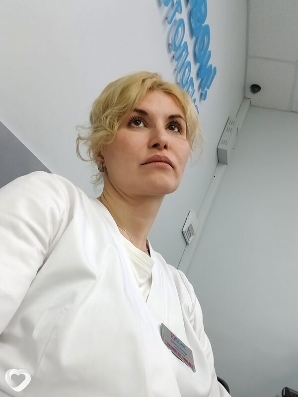 Илона