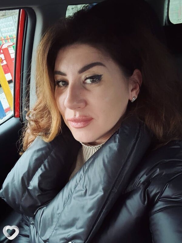 Лена