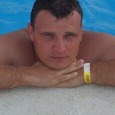 Степан, 46