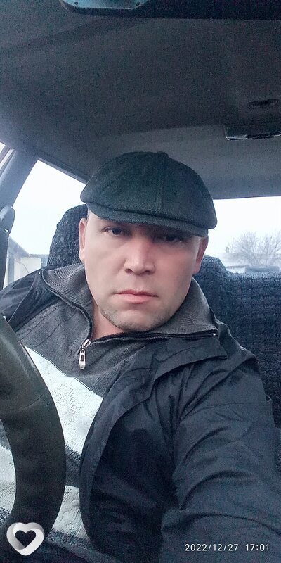 Тимур