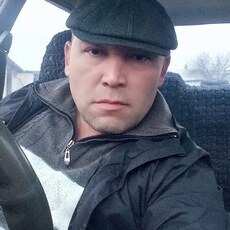 Тимур, 43