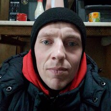 Артур, 30