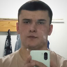 Владимир, 21