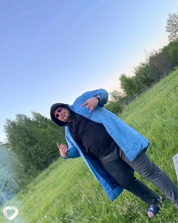 Тёма