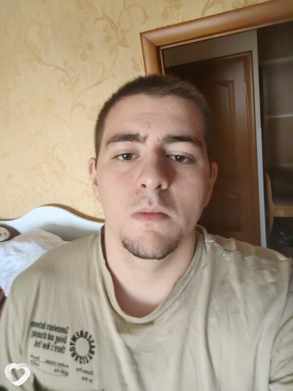 Сергей