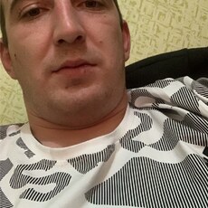 Константин, 29