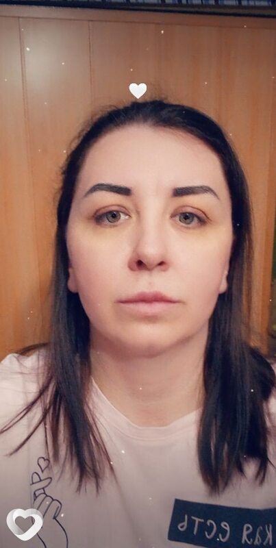 Нина