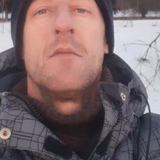 Эдуард, 42