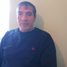 Юрий, 62