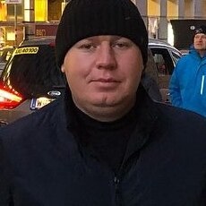 Миша, 26