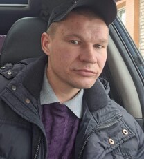 Клим, 33