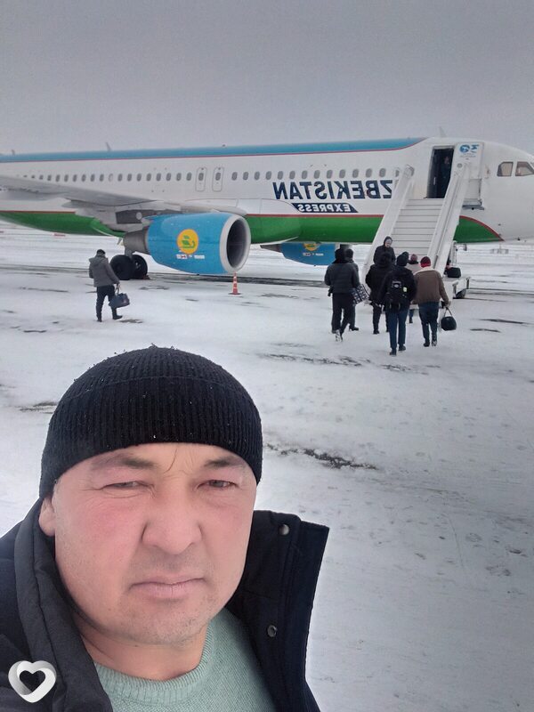 Коля