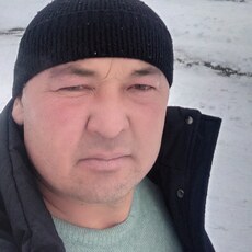 Веня, 38