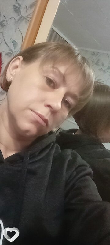 Нелли
