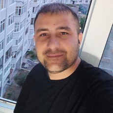 Кир, 36