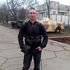 Назар, 46