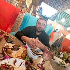 Афанасий, 39