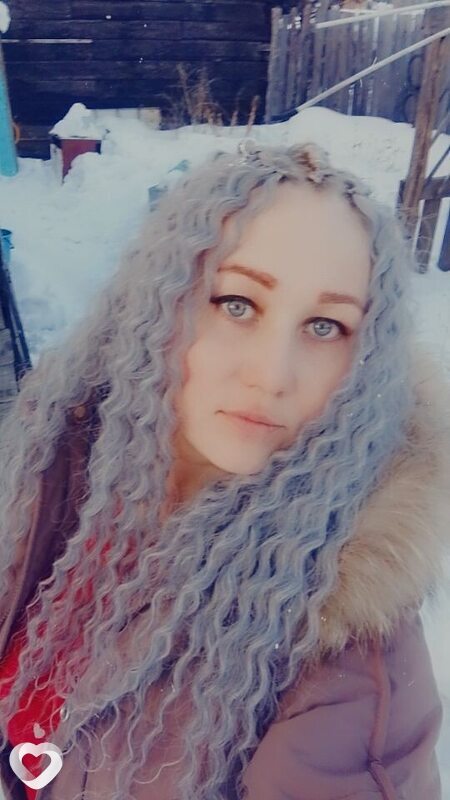 Милана
