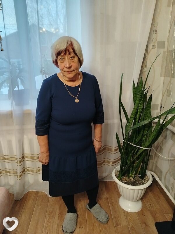 Аня