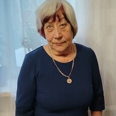 Ника, 70