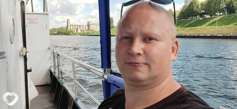 Алексей