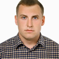 Аркадий, 30