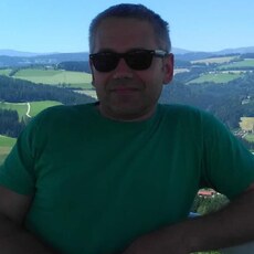 Вениамин, 51