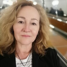 Мила, 51